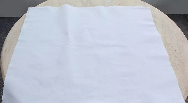 扎染教程,映形高级定制,映形