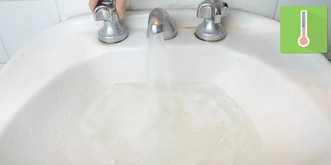 浸泡衣服,衣服修复,映形高级定制,映形