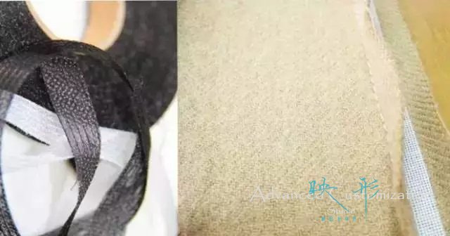 双面羊绒大衣制作教程,映形高级定制,映形,济南职业装定做,济南西装定做